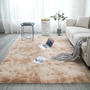 Segunda imagen para búsqueda de alfombra