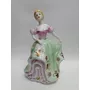 Primera imagen para búsqueda de porcelana capodimonte