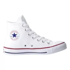 Tênis Converse All Star Ct0004 Cano Alto