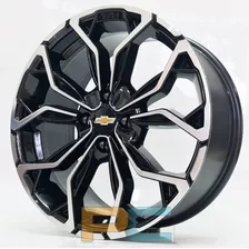 Roda Aro14 Chevrolet Onix Celta Prisma Montana Astra M16 14