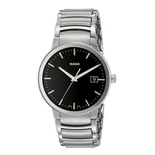 Rado R30927153 Swiss Quartz Movement Watch