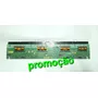 Terceira imagem para pesquisa de placa inverter toshiba lc4046fda