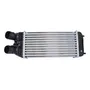 Tercera imagen para búsqueda de intercooler citroen