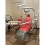 Tercera imagen para búsqueda de unidad dental