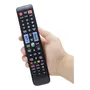 Tercera imagen para búsqueda de control remoto samsung smart tv rm 04