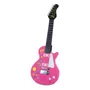 Segunda imagen para búsqueda de guitarra juliana