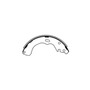 Terminal De Direccion Ford Escape 01-12, Mercury Mariner