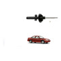 Amortiguador Trasero Ford Contour 1995-2000