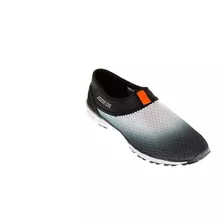 Zapatilla Zapato Champion Nautico Deporte Acuatico Agua Dama