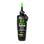 Segunda imagen para búsqueda de lubricante muc off