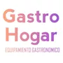 Segunda imagen para búsqueda de campanita llamadora gastronomia