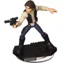 Segunda imagen para búsqueda de disney infinity