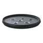 Primeira imagem para pesquisa de sigma 18 35 f1.8 sony