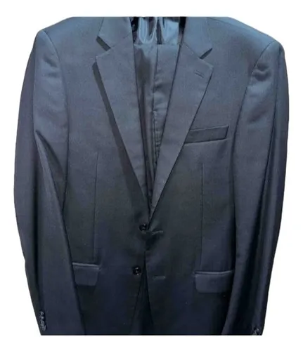 Primera imagen para búsqueda de trajes para hombre arturo calle