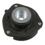 Muelle De Reloj Para Seat Ibiza Iv, Skoda Fabia Ii 03-16