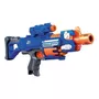 Tercera imagen para búsqueda de nerf