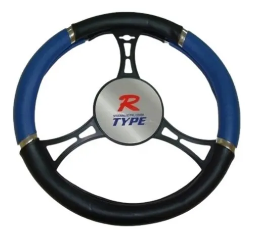 Tercera imagen para búsqueda de carro accesorios