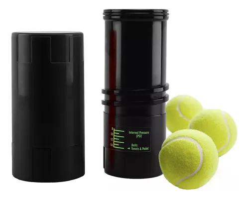 Primera imagen para búsqueda de padel