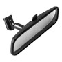 Espejo - Kool Vue Mirror For 2003-2007 Ford Focus Passen FORD Focus ZX 4