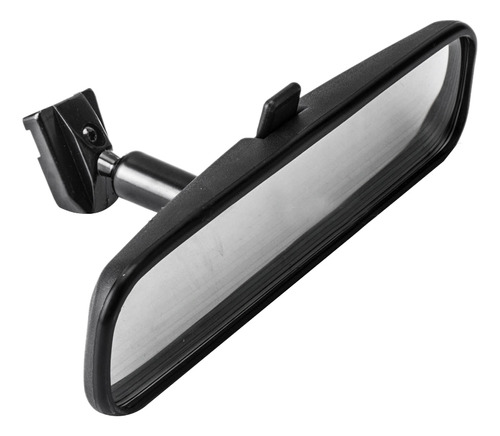 Foto de Espejo Retrovisor Interior De Coche Para Ford Focus Mondeo 2