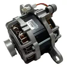 Motor 127v Lavadora Electrolux A99407821 Lpe16 Lac16 Lpr16