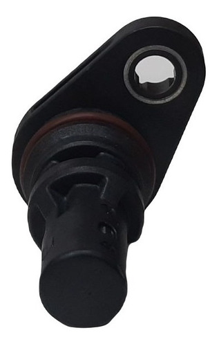 Sensor Cigeal Ckp Para Hyundai  Tucson Sportage Kia 3pin Foto 2