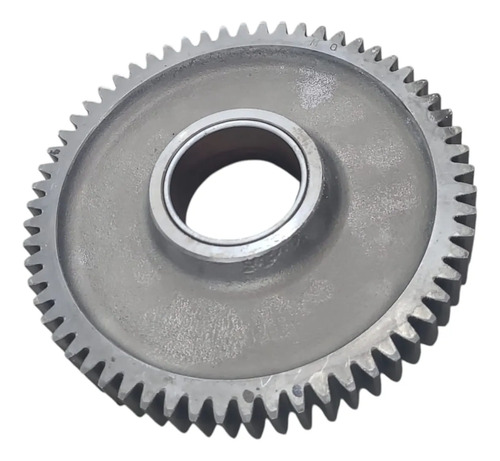 Engrenagem Intermediaria Motor Mwm Mwm 1