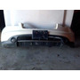 2007-08 Nissan Altima Infiniti G35 Caja Fusibles 284b7jk00a