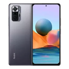 Redmi Note 10 Pro 128gb 6gb Dual Sim Versionglobal