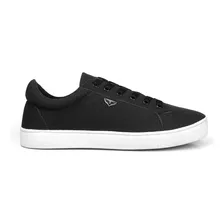 Sapatenis Tenis Casual Masculino Barato Tamanhos 37 Ao 46 