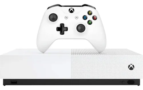 Segunda imagen para búsqueda de xbox one s juegos digitales
