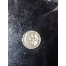 Moneda De 1994 