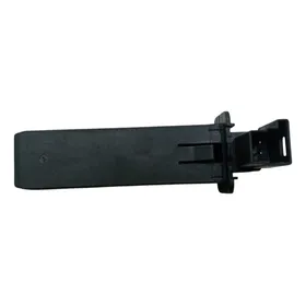Sensor Temperatura Vw Golf Polo Tiguan 5q0907543 Usado