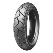 Llanta 90/90-10 Michelin / Llanta Aro 10/ Llanta Moto