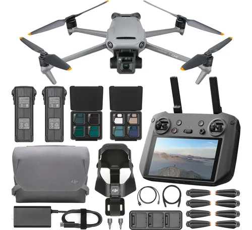 Primera imagen para búsqueda de dji drone