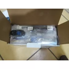 Estereo Jvc Excelente Complemento Para Tu Auto