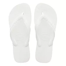 Chinelo Sandalia Havaianas Top Original Confortável Promoção