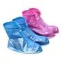 Primeira imagem para pesquisa de protetor de sapato calcado silicone impermeavel