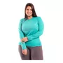 Primeira imagem para pesquisa de molde de roupas plus size