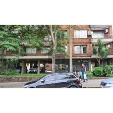 Vende Excelente Apartamento, En Edificio Ceballos, N° 1233 Ap. 701