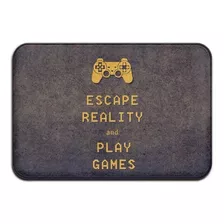 Alfombras Gamer 40 X 60cm