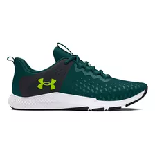 Championes Deportivos Under Armour Charged Engage 2 Hombre