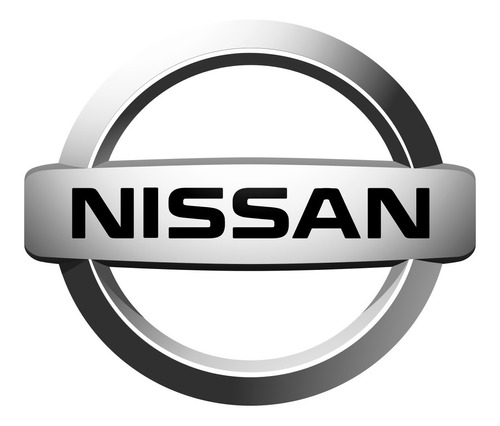 Birlos De Seguridad Nissan Np300 2000-2020 Doble Llave Foto 7