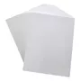 Primera imagen para búsqueda de papel adhesivo fasson