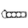 Stop Nissan Frontier D22 Np300 1998 Hasta 2008 Depo  Nissan FRONTIER D22 4X4 C/S