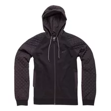 Chamarra Alpinestars Imminent Negro Hombre Casual