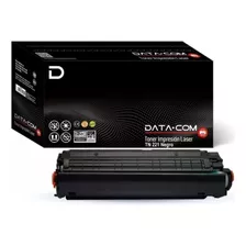 Toner Compatible Tn-221c 225c Hl-3140cw 3150cdw Black 2500pg