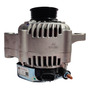 Alternador Nissan D21 2400 Ka24e-egi Sohc 2wd Mexic 2.4 1998 Nissan Hikari