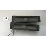 Primera imagen para búsqueda de 42ls3450