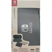 Protector Switch Lite